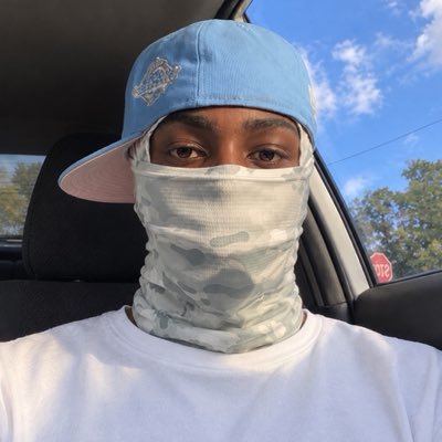 Gottalovechaze's profile picture