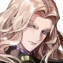 dingle's profile picture
