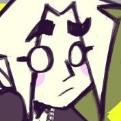 Graysans_art's profile picture