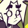 Graysans_art (COMMS VERY OPEN)'s profile picture