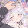 洛铃🦊Magic Caster 的头像