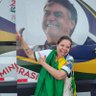Marina 🇧🇷💚💛's profile picture