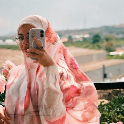 mishreemm's profile picture