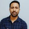 Md Nadeem's profile picture