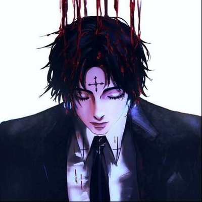 JOYBOYS_LUCIFER_7's profile picture