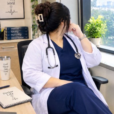 Mahnoor_MD_'s profile picture