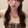 s 的头像