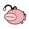 UGLY MAN🐟️🐱🤖😼🍙 profil fotoğrafı