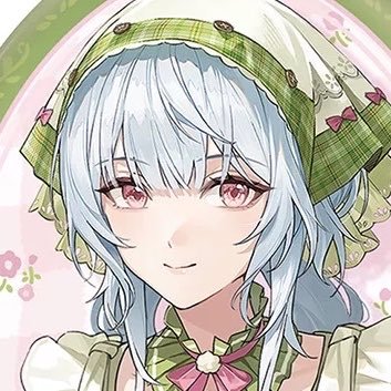yosqnos's profile picture