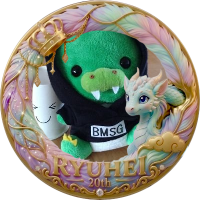 yamachi_517's profile picture