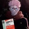 Profilbild von 受験勢