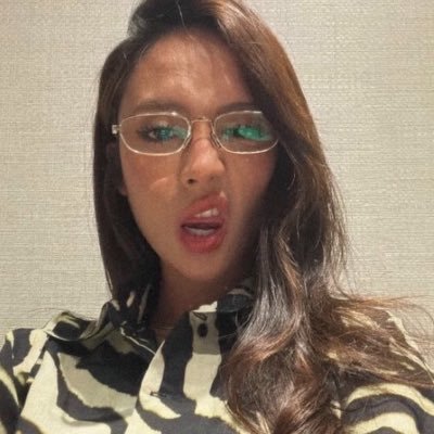 vir๐ฏ๐'s profile picture