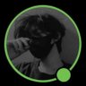 biLly09 ็ๅคดๅ