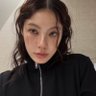 90s ᥫ᭡. 的头像
