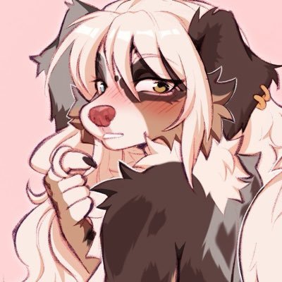 puppygirIl's profile picture