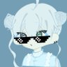 。.ʚ 面長ちゃん ɞ .。❣️🌸💫🎨@靴壊す人 profil fotoğrafı