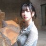 309411's profile picture