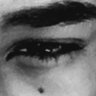 Profilbild von MARILYNSHEROIN