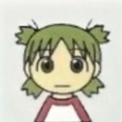 bush ⊹'s profile picture