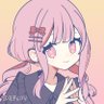 よつば❣️🌸's profile picture