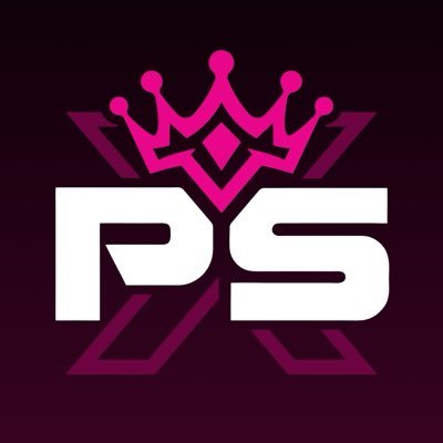PicksxStevie's profile picture
