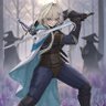 Profilbild von Spartan7712🗡️❄️