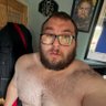 danny boy's profile picture
