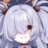 Gravemurking dARK's profile picture