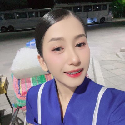 บขส ตัวเมือง's profile picture