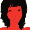 xxxtohimitu profil fotoğrafı