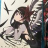アリス's profile picture