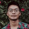 Profilbild von 啤酒的种草AI