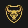 Profilbild von The Bull Engine