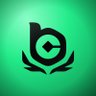 BC Game Esports's profile picture