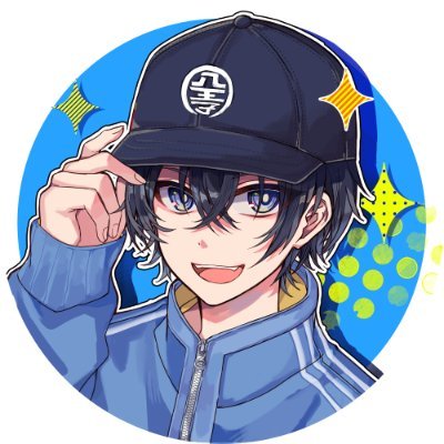 osato's profile picture