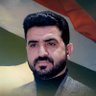 العزي محمد ❎️ Mohammed profil fotoğrafı