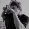 matt's profile picture