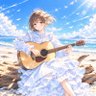 『じゅん』 的头像