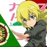 レクサプロ's profile picture