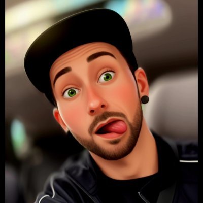 CumDude87's profile picture