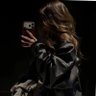 Nada profil fotoğrafı
