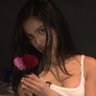 Profilbild von it's rania | 🍭