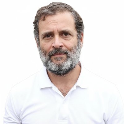 ParuguDJ's profile picture