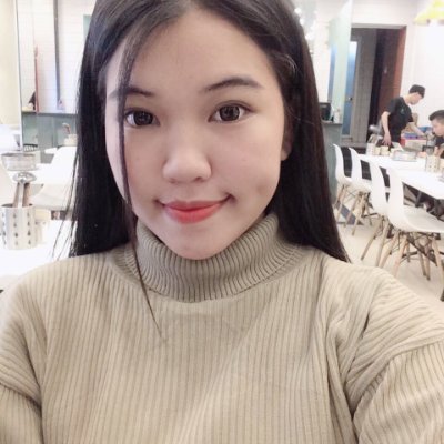 GarciaAlexis21's profile picture