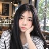 Profilbild von ◡̈ 🄶🅄🅂🄺🅈 .:。✿✲