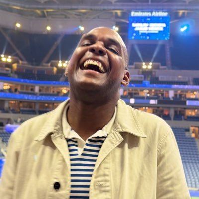 Myles Miller's profile picture