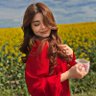 🌙 Areeza🍻 profil fotoğrafı