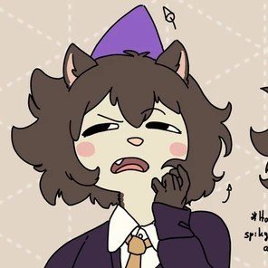 Murbyttleo's profile picture