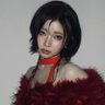 Rorasa Chiyeon profil fotoğrafı