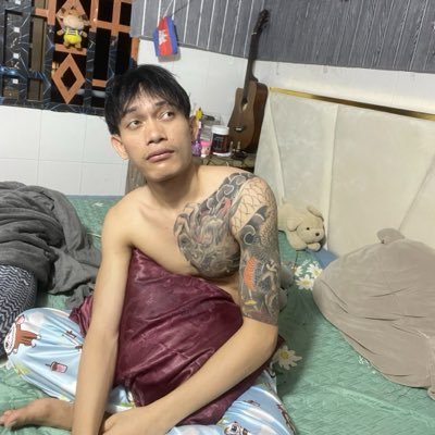 ๐ฐ๐ญ๐BL๐'s profile picture